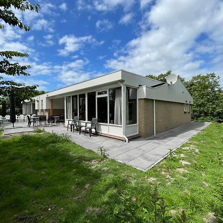 Sonnevanck Ameland Ballum Zewnętrze zdjęcie